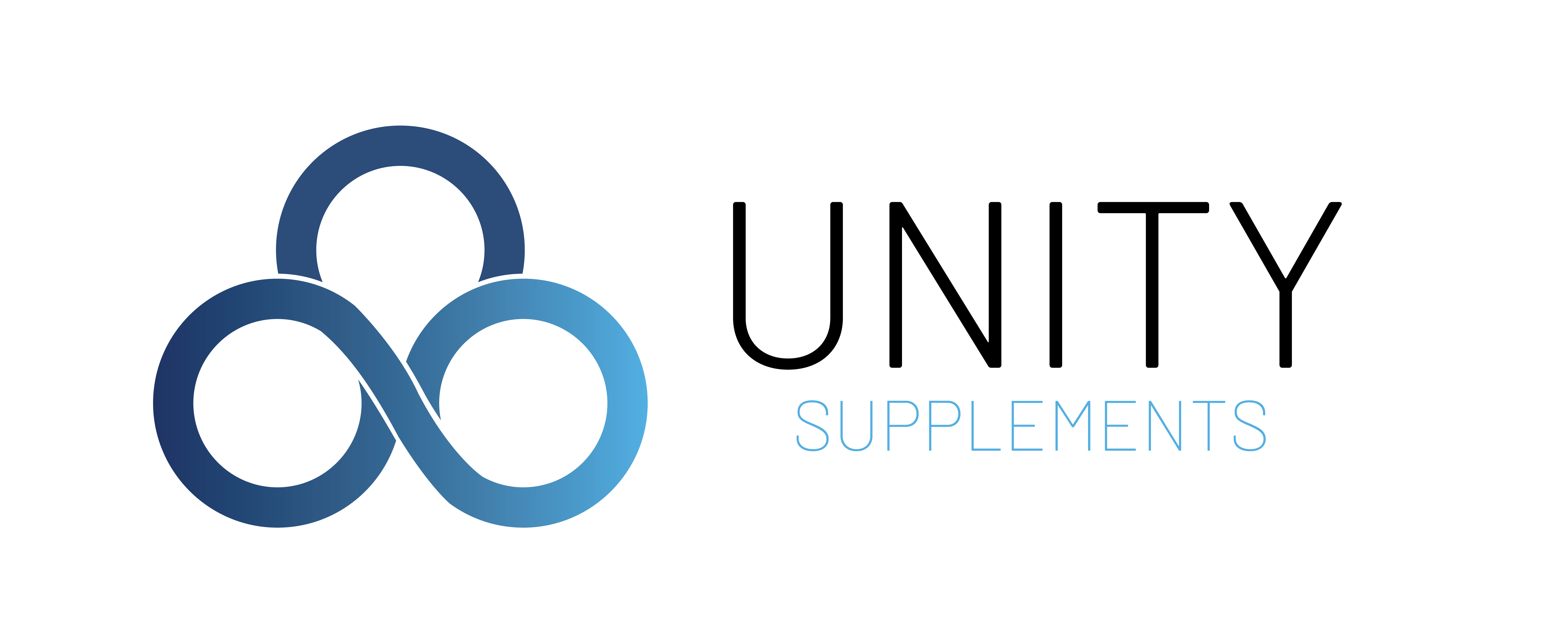 Unity Supplements