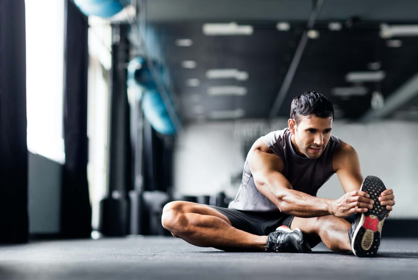 Lorem ipsum dolor sit amet, consectetur adipiscing elit.