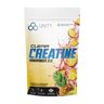 Creatine - Pineapple Punch