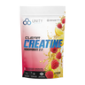 Creatine - Raspberry Lemonade