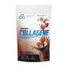 Marin Collagen + Hyaluronic Acid - Chocolate Hazelnut