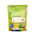 Juice Protein - Citrus Blast 410g - Unity-Supplements