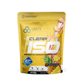 Juice Protein - Pineapple Punch 410g - Unity-Supplements