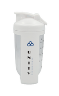 Shaker - Unity - Unity-Supplements