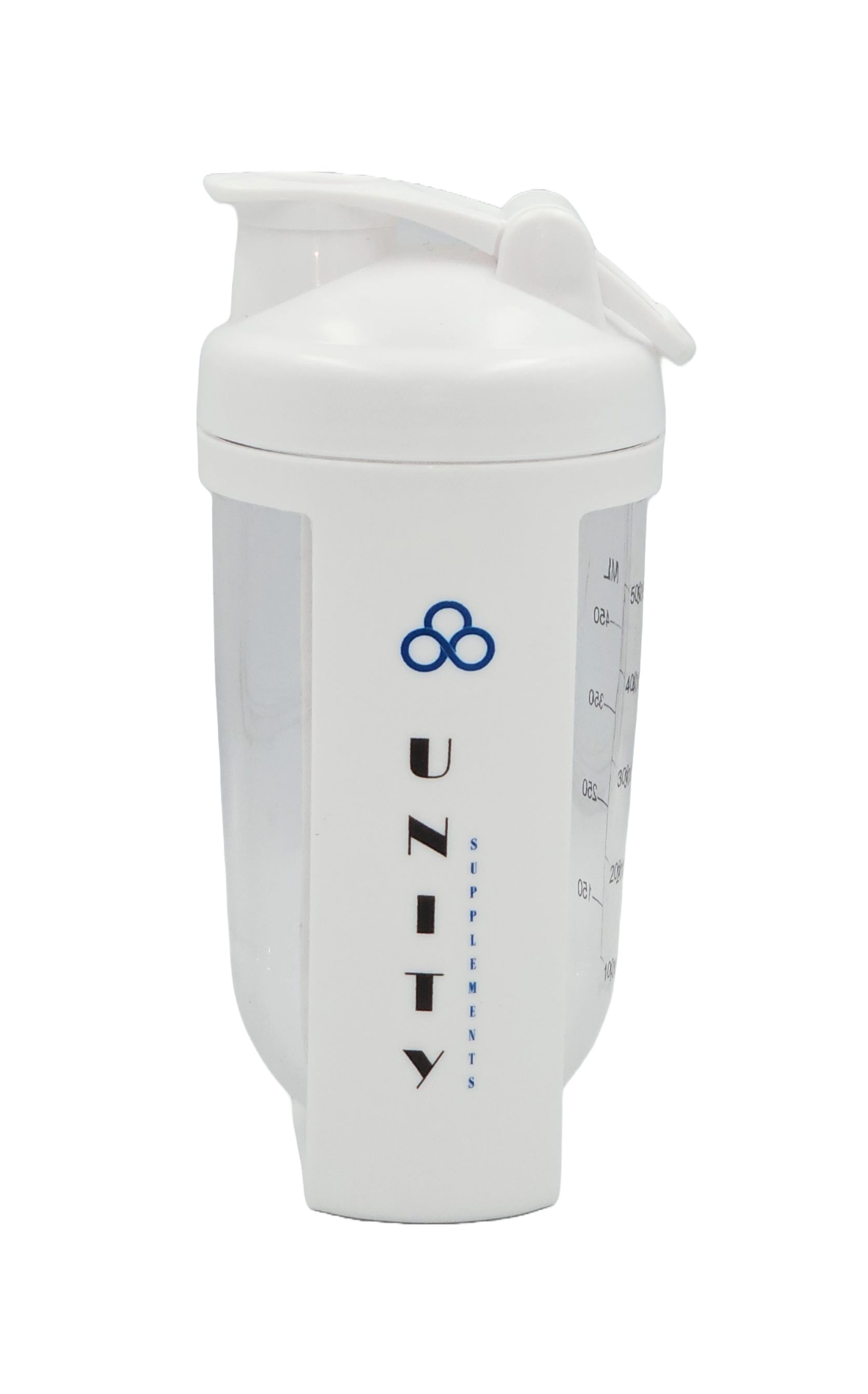 Shaker - Unity - Unity-Supplements