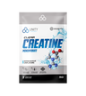 Creatine - Portion Individuelle